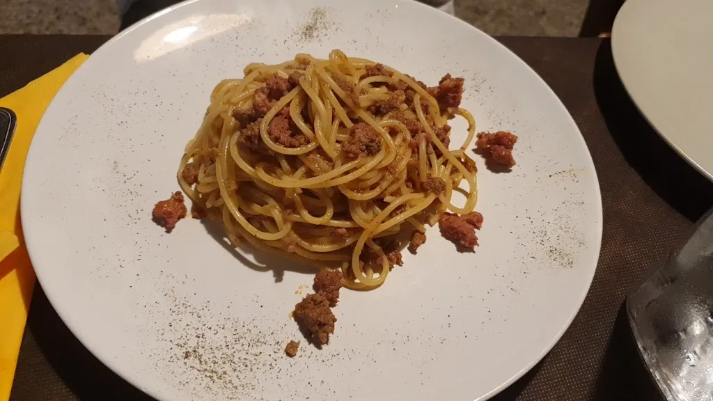 David Teske_Giusto di Sale_Massarosa_review