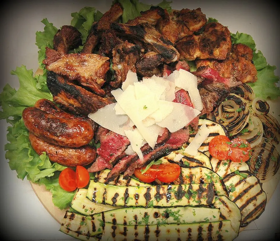 Giusto di Sale_Massarosa_slider_image_2