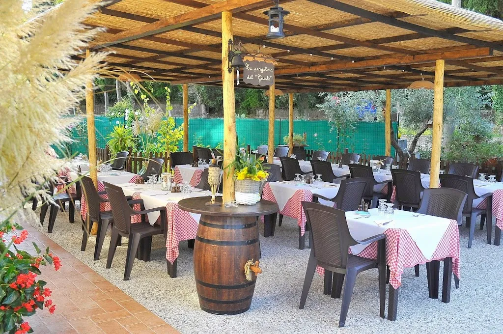 Giusto di Sale_Massarosa_slider_image_3