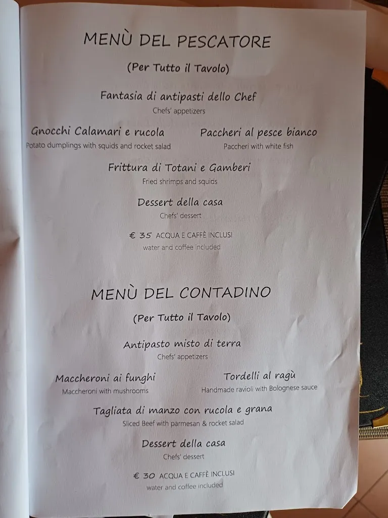 Menu_Le rotonde_Massarosa_image_1
