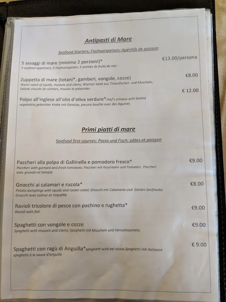 Menu_Le rotonde_Massarosa_image_2