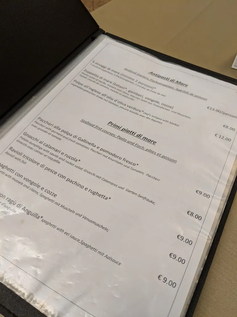 Menu_Le rotonde_Massarosa_image_3