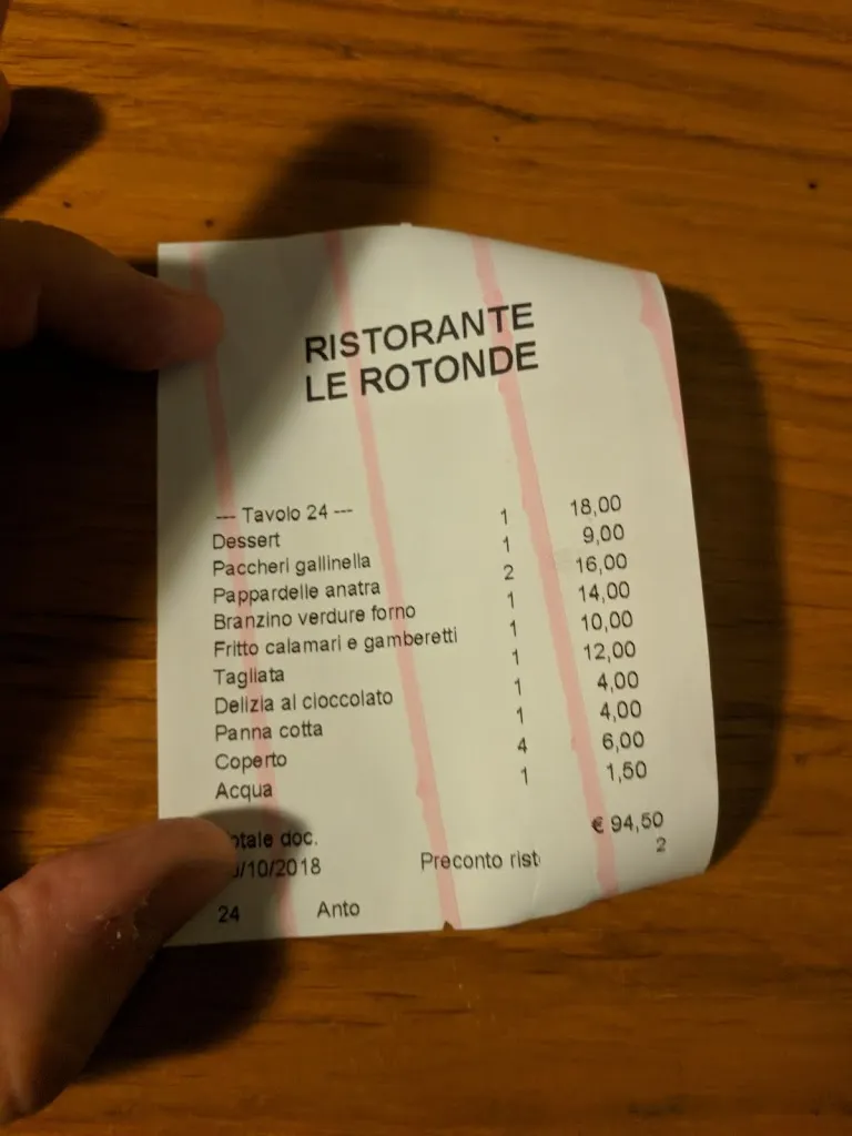 Menu_Le rotonde_Massarosa_image_4