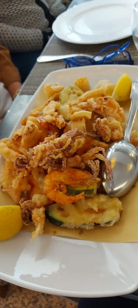 Menu_Le rotonde_Massarosa_image_5