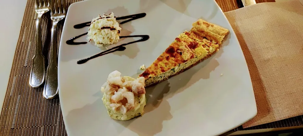 Menu_Le rotonde_Massarosa_image_6