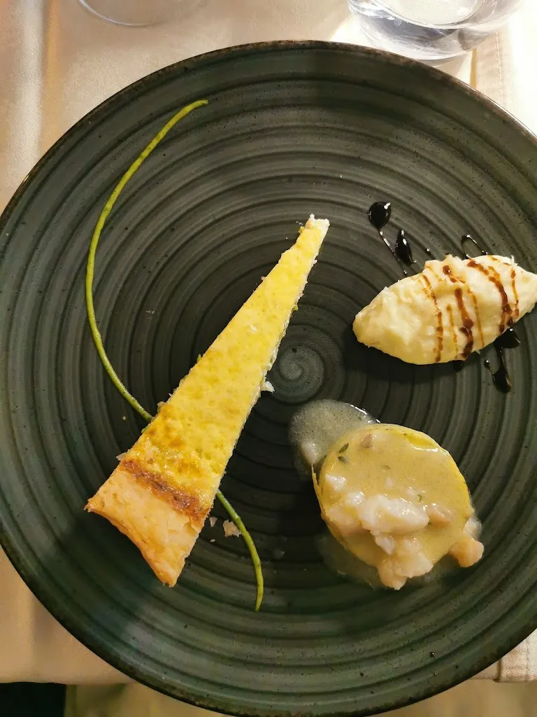 Menu_Le rotonde_Massarosa_image_7