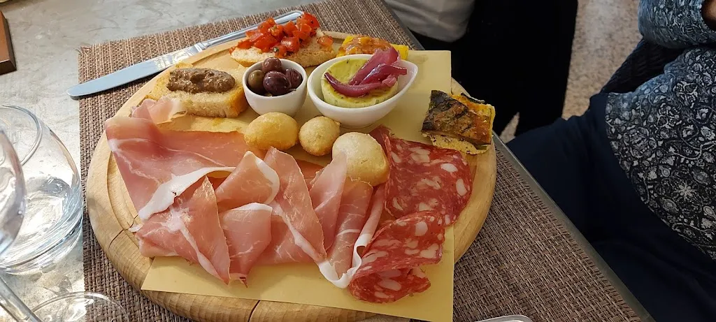 Menu_Le rotonde_Massarosa_image_8