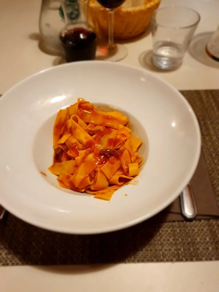 Menu_Le rotonde_Massarosa_image_9