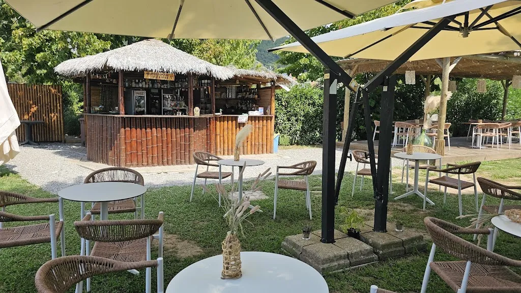 Le rotonde_Massarosa_slider_image_1