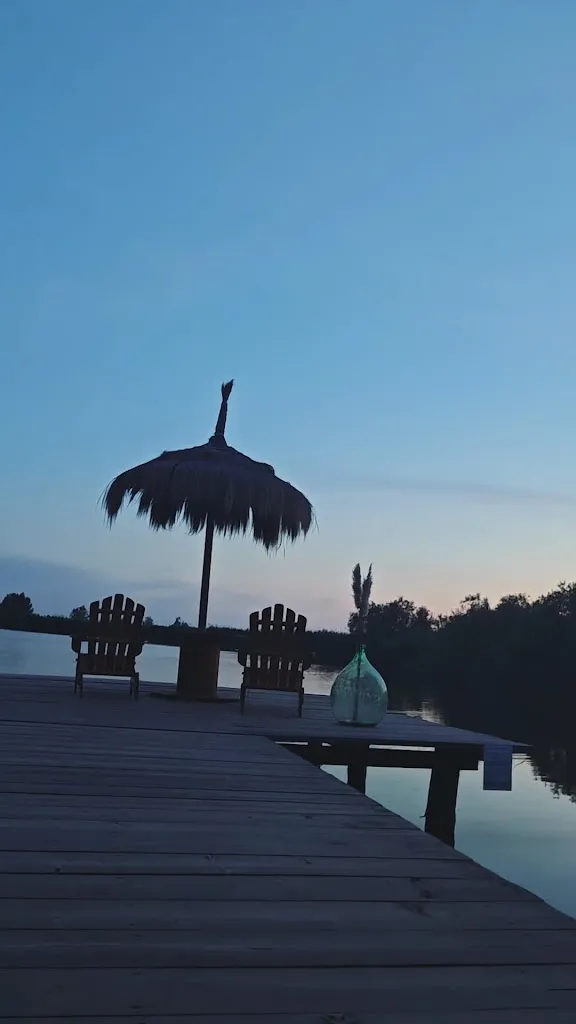 Le rotonde_Massarosa_slider_image_2