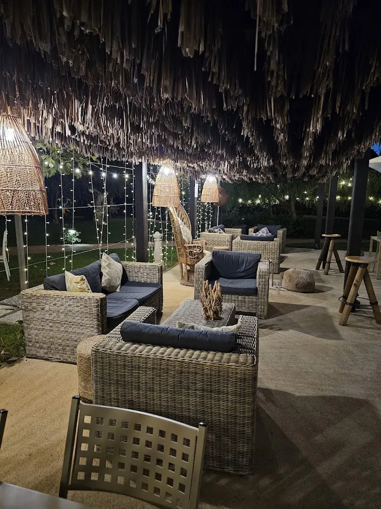 Le rotonde_Massarosa_slider_image_3