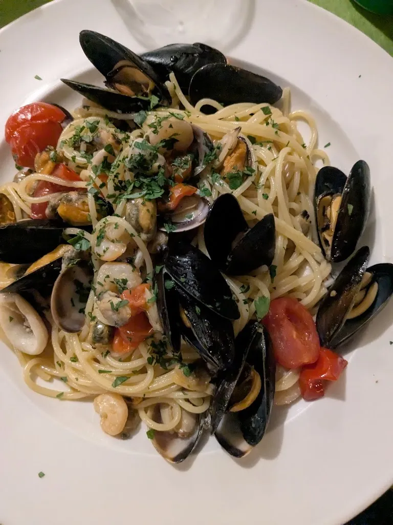 Quinto Vizio Capitale_Massarosa_slider_image_1