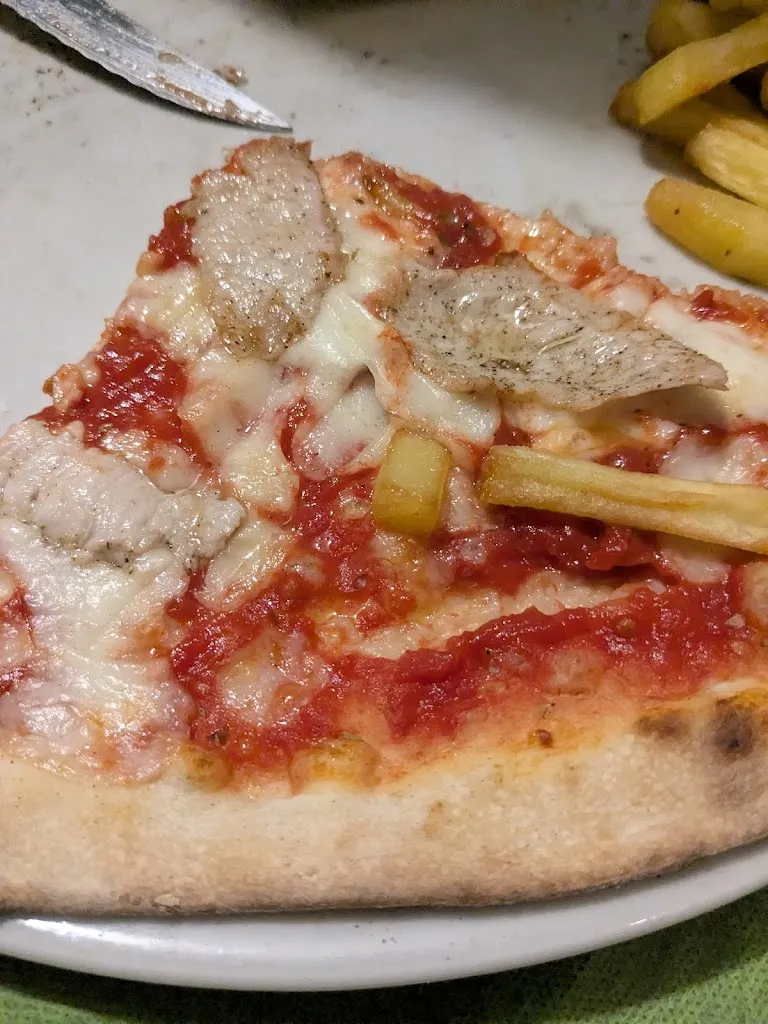 Quinto Vizio Capitale_Massarosa_slider_image_2