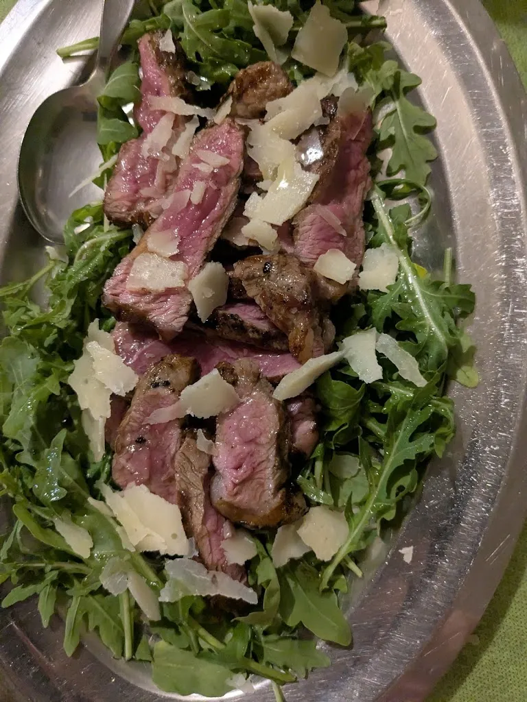 Quinto Vizio Capitale_Massarosa_slider_image_3