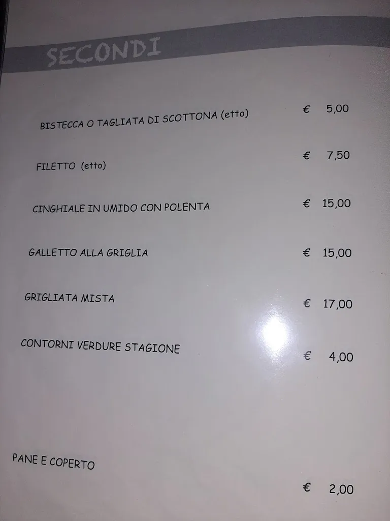 Menu_Ristorante Pizzeria Il Pitoro_Massarosa_image_1