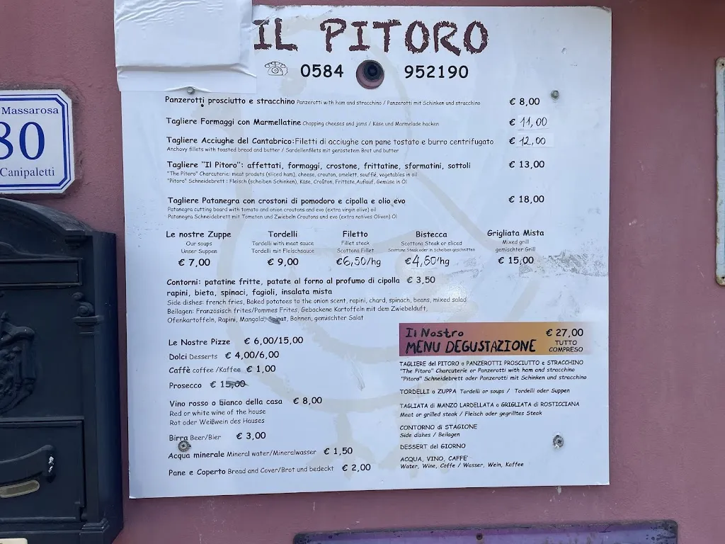 Menu_Ristorante Pizzeria Il Pitoro_Massarosa_image_3
