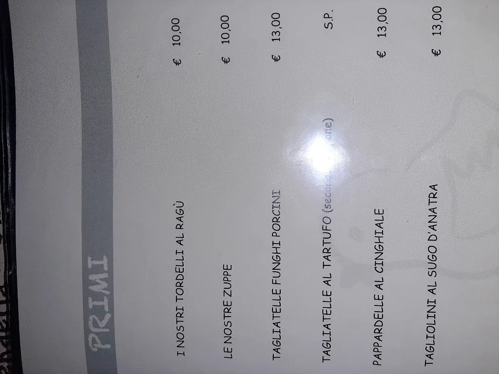 Menu_Ristorante Pizzeria Il Pitoro_Massarosa_image_4