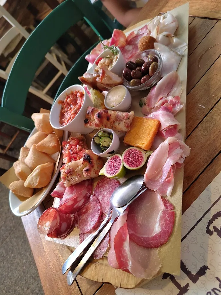 Menu_Ristorante Pizzeria Il Pitoro_Massarosa_image_5