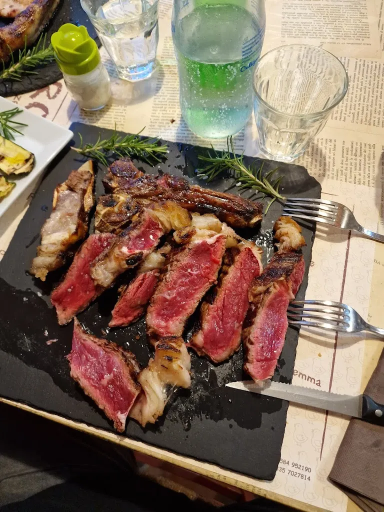 Menu_Ristorante Pizzeria Il Pitoro_Massarosa_image_6