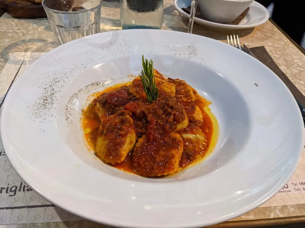 Menu_Ristorante Pizzeria Il Pitoro_Massarosa_image_7