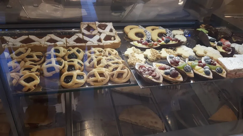 Menu_Ristorante Pizzeria Il Pitoro_Massarosa_image_8