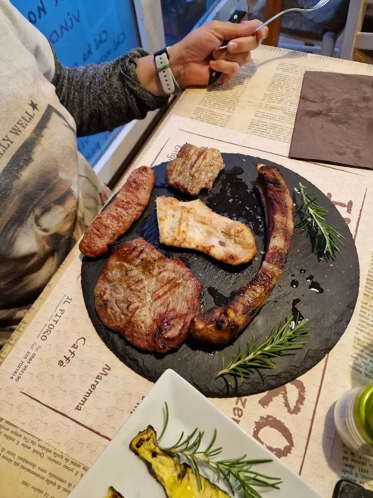 Menu_Ristorante Pizzeria Il Pitoro_Massarosa_image_9