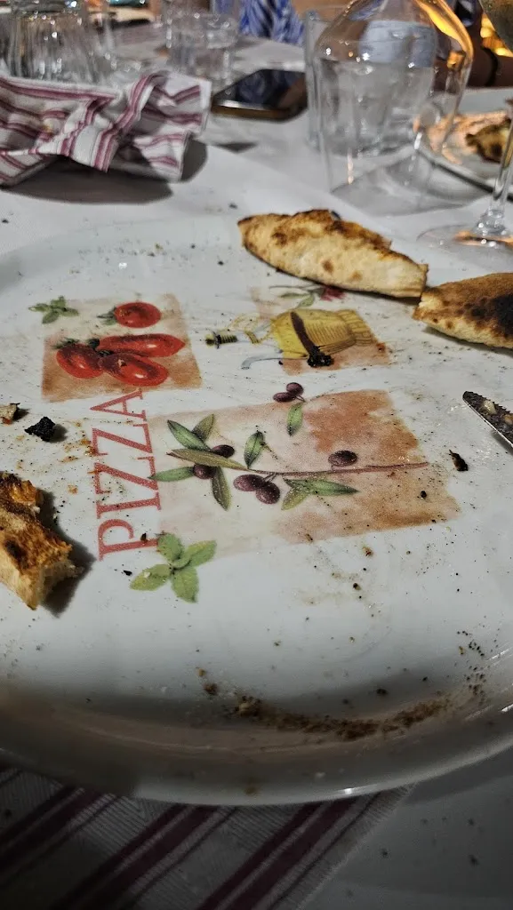 Adrian Kov_Ristorante Pizzeria Il Pitoro_Massarosa_review