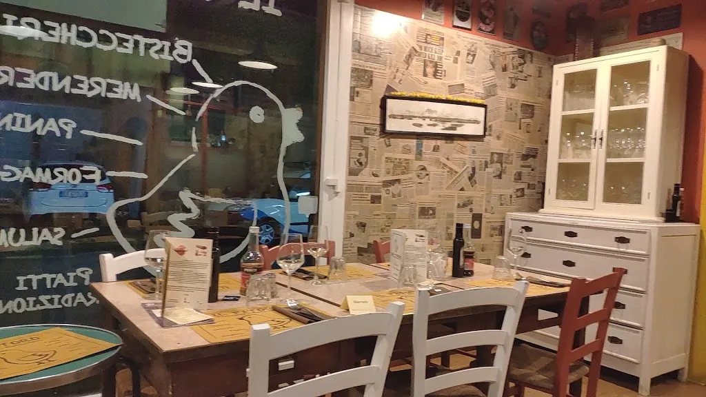 Ristorante Pizzeria Il Pitoro_Massarosa_slider_image_2