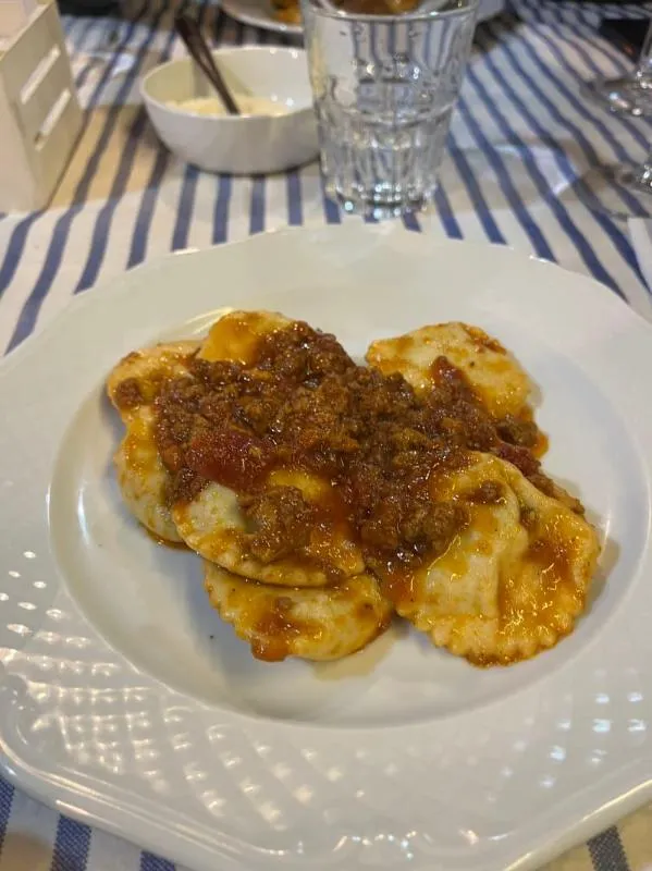 Ristorante Pizzeria Il Pitoro_Massarosa_slider_image_3