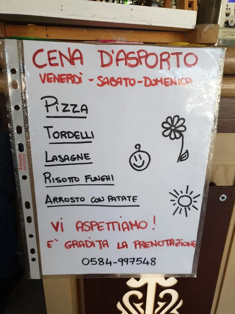 Menu_Bar Ristorante Coluccini_Massarosa_image_2