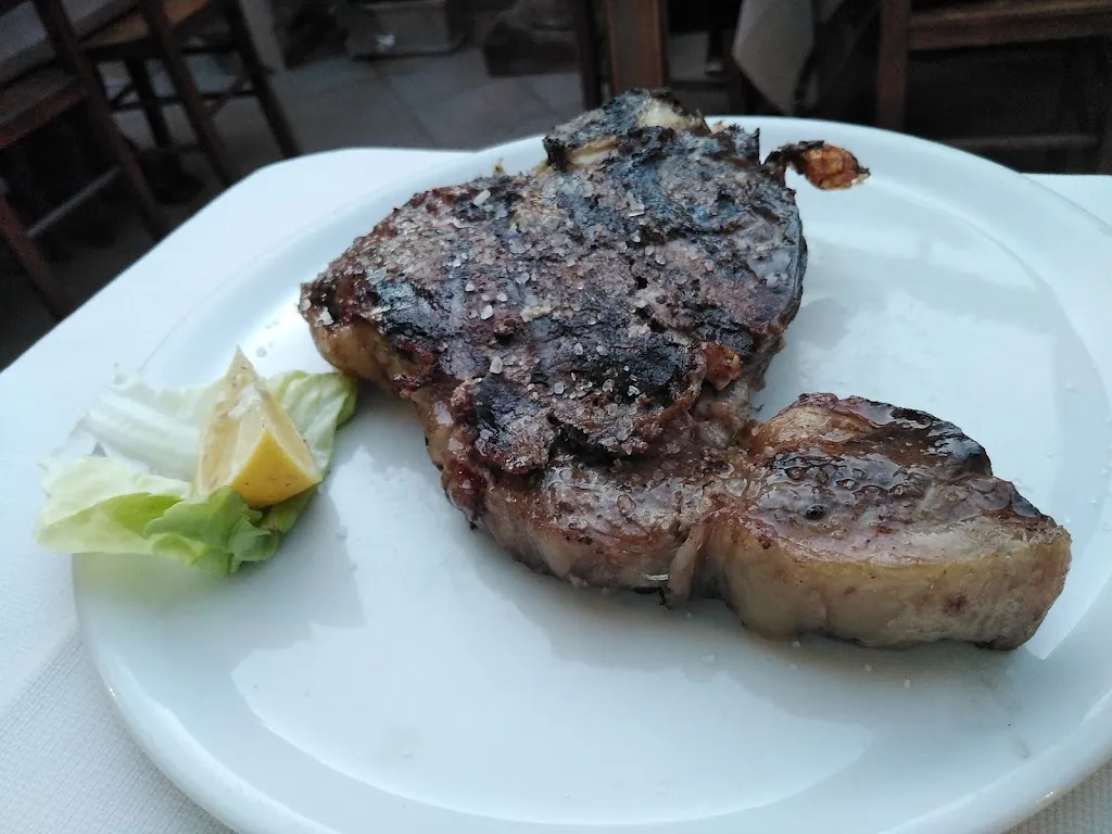 Menu_Bar Ristorante Coluccini_Massarosa_image_3