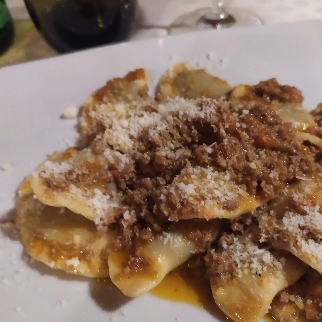 Menu_Bar Ristorante Coluccini_Massarosa_image_4