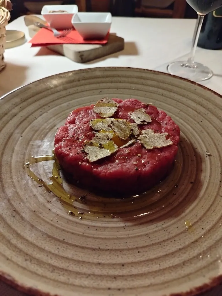 Menu_Bar Ristorante Coluccini_Massarosa_image_5