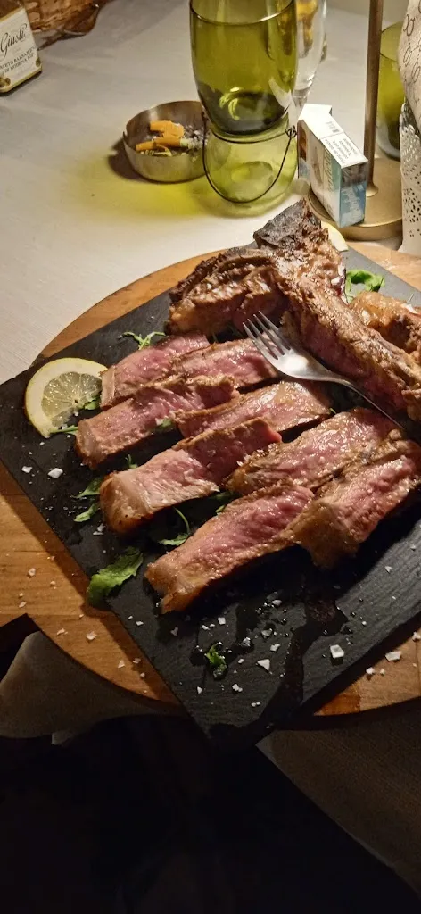 Menu_Bar Ristorante Coluccini_Massarosa_image_6