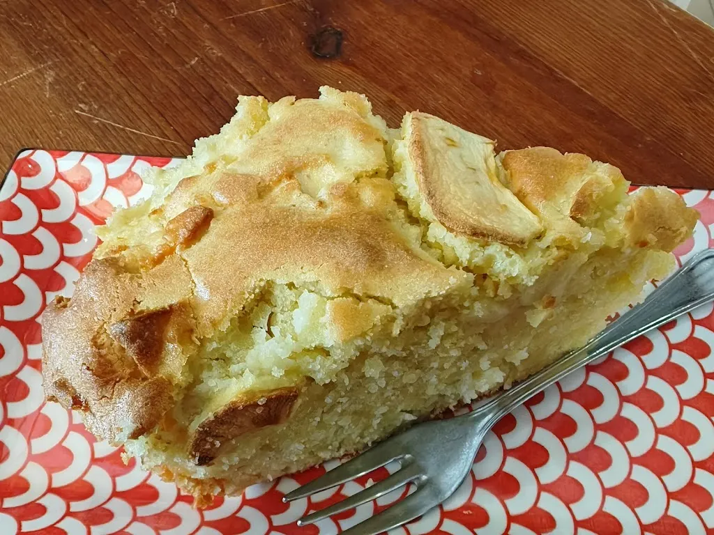 Menu_Bar Ristorante Coluccini_Massarosa_image_7