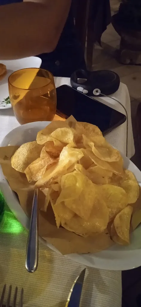 Menu_Bar Ristorante Coluccini_Massarosa_image_8