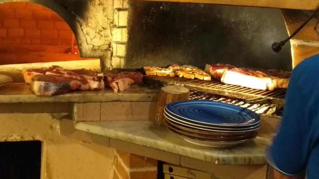 Menu_Bar Ristorante Coluccini_Massarosa_image_9