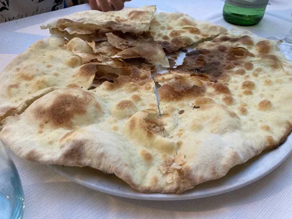 Ugo Danesi_Bar Ristorante Coluccini_Massarosa_review