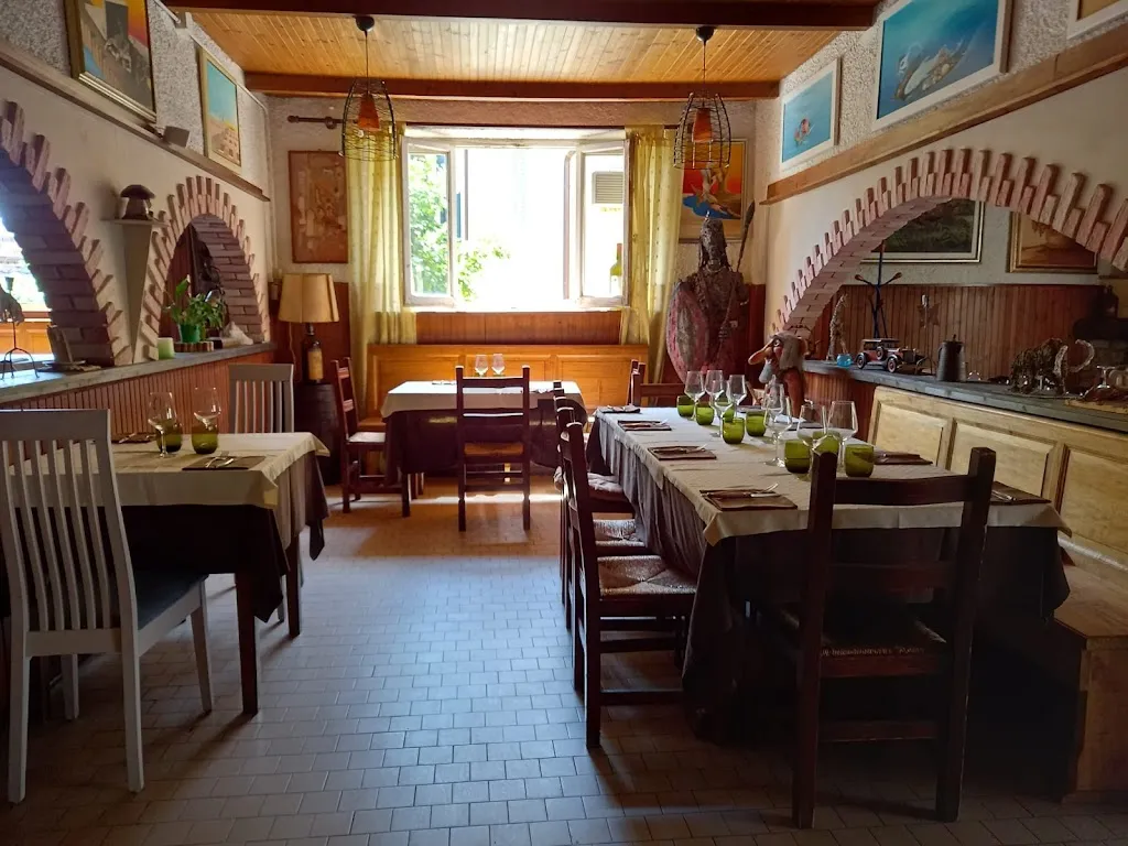 Bar Ristorante Coluccini_Massarosa_slider_image_1