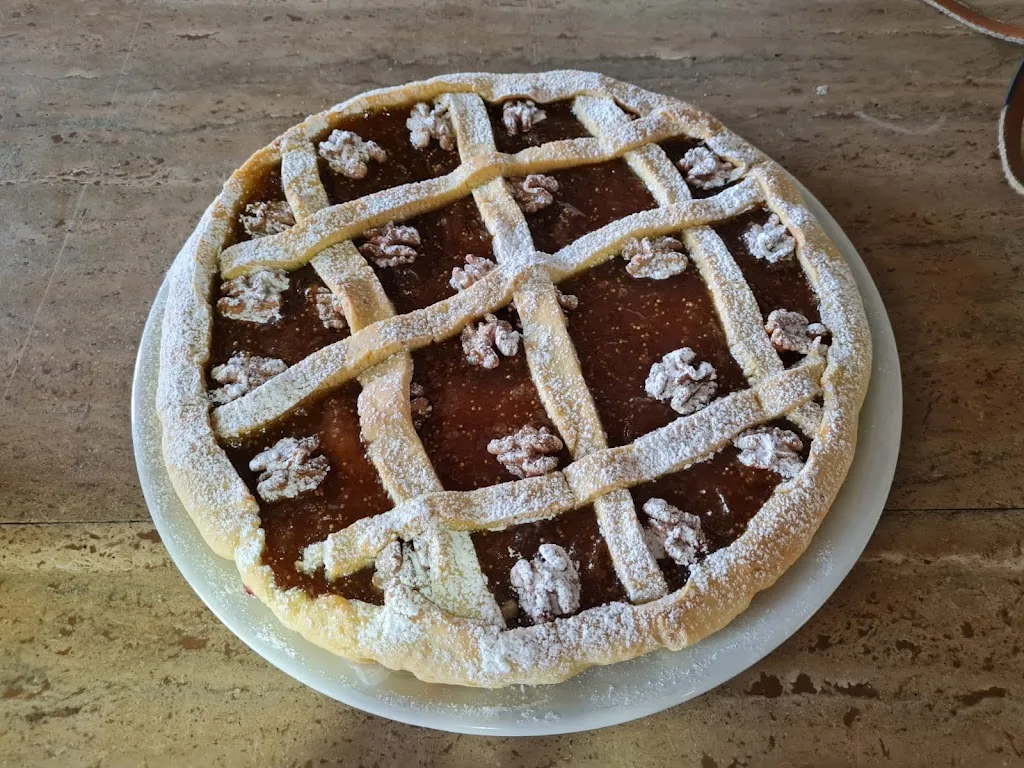 Bar Ristorante Coluccini_Massarosa_slider_image_3