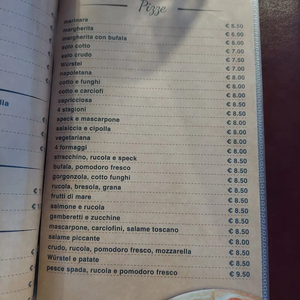 Menu_Pizzeria da Macedo_Massarosa_image_1