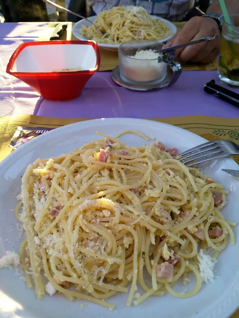 Menu_Pizzeria da Macedo_Massarosa_image_2