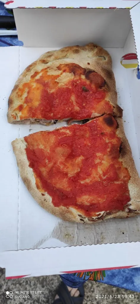 Menu_Pizzeria da Macedo_Massarosa_image_3