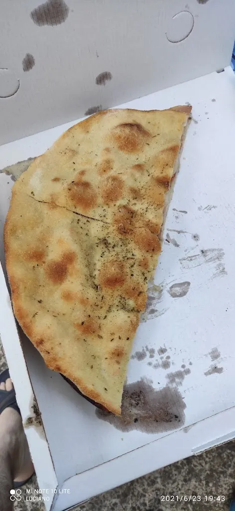 Menu_Pizzeria da Macedo_Massarosa_image_5