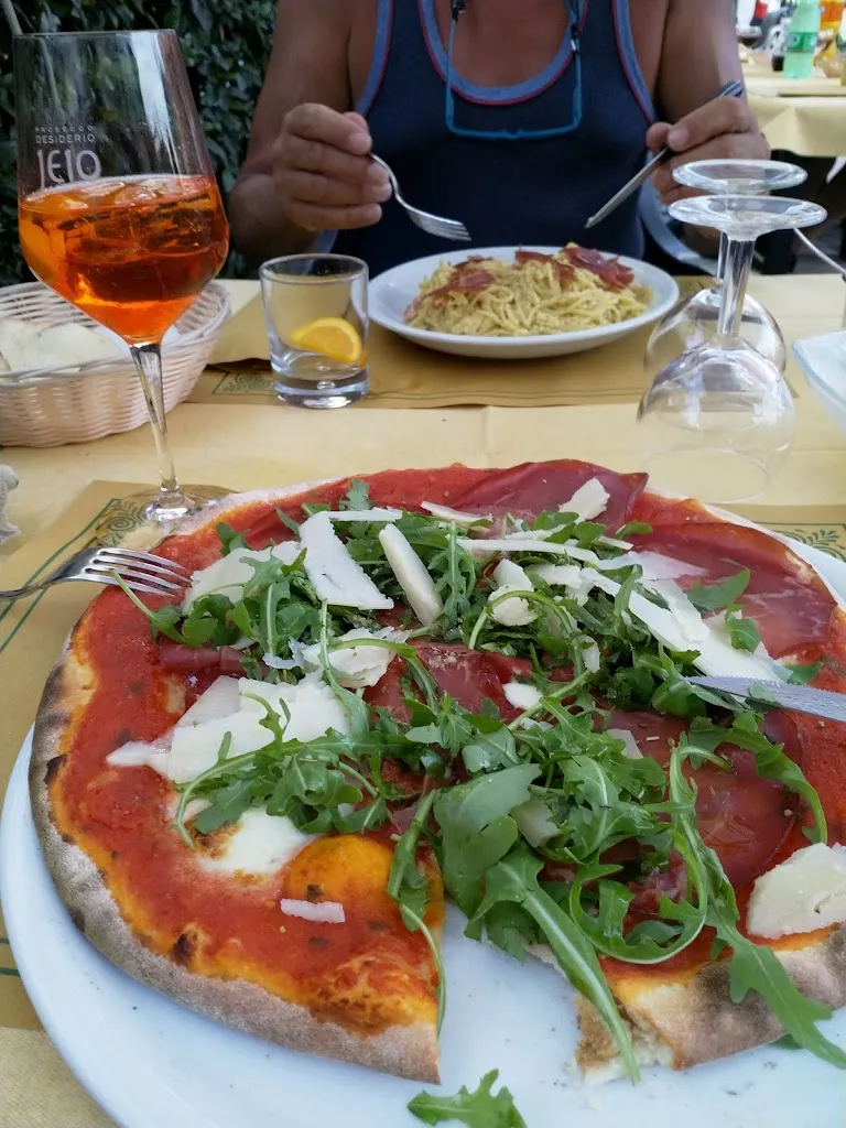 Menu_Pizzeria da Macedo_Massarosa_image_6