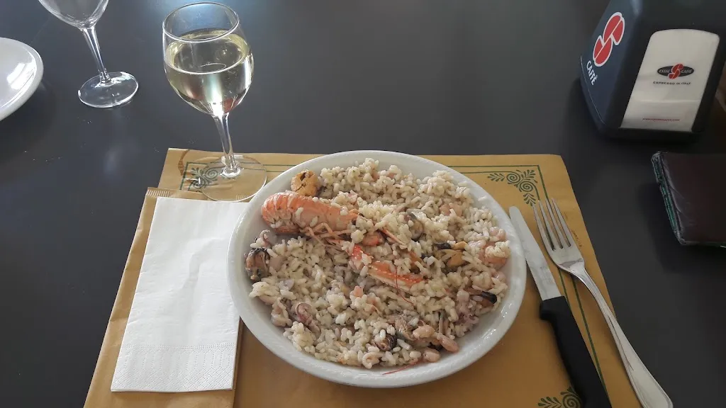 Menu_Pizzeria da Macedo_Massarosa_image_7