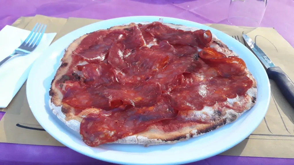 Menu_Pizzeria da Macedo_Massarosa_image_8