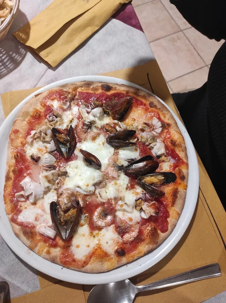 Menu_Pizzeria da Macedo_Massarosa_image_9