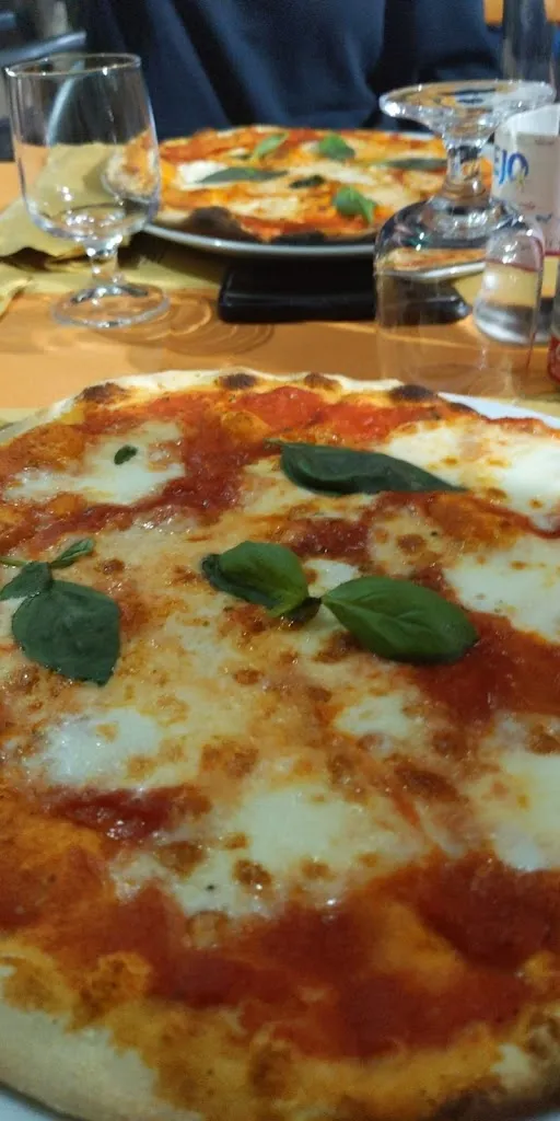 Pieter Pauwels_Pizzeria da Macedo_Massarosa_review