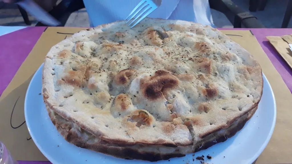 Luca Tonazzini_Pizzeria da Macedo_Massarosa_review